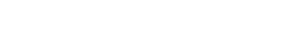 Brand logo dark